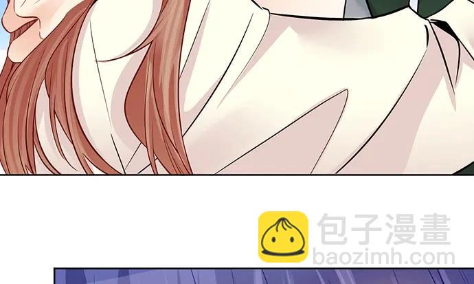 178.逝者与生58