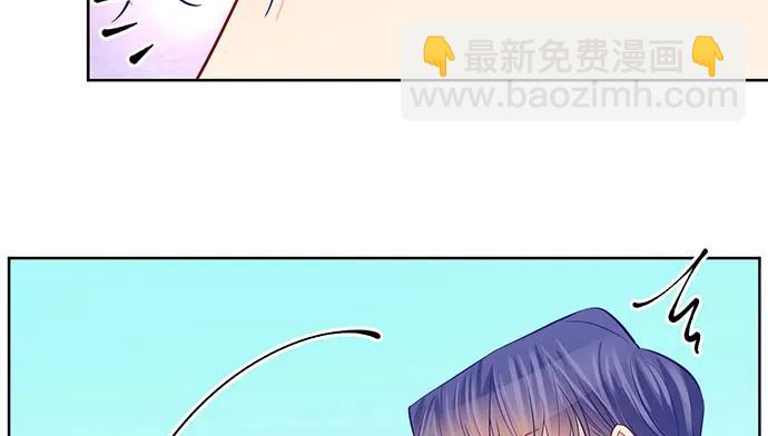 178.逝者与生60