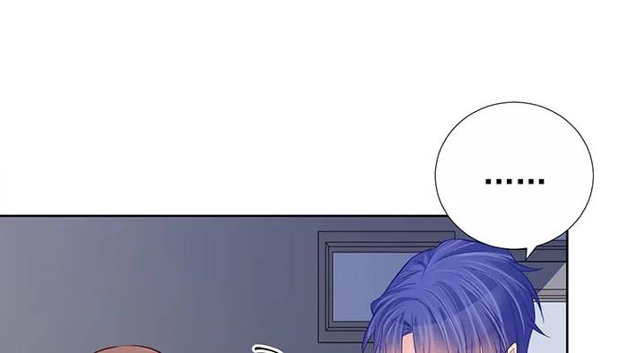 178.逝者与生62