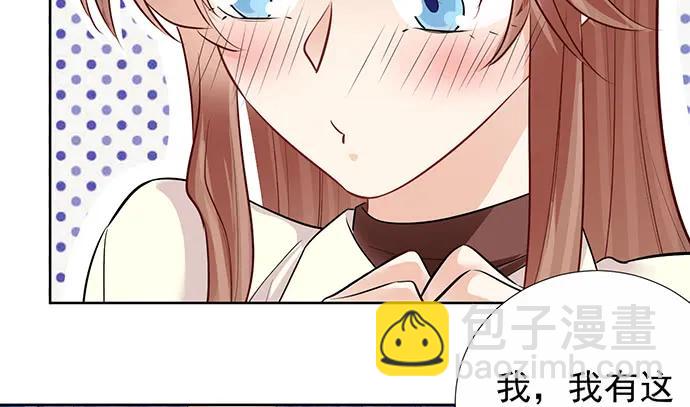 178.逝者与生65