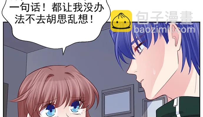 178.逝者与生68