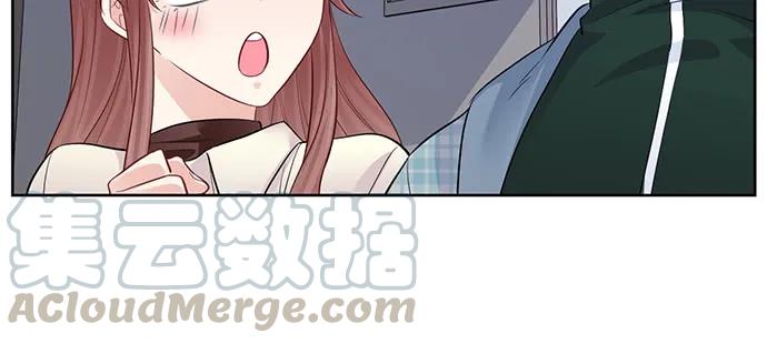 178.逝者与生69