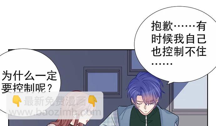 178.逝者与生70