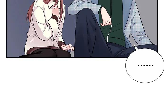 178.逝者与生71