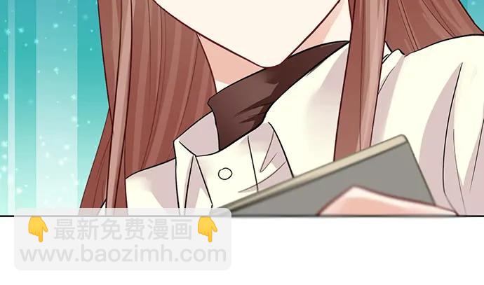 178.逝者与生75