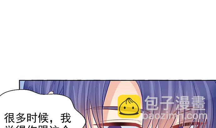 178.逝者与生76