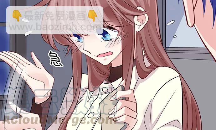 178.逝者与生79