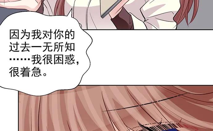 178.逝者与生80