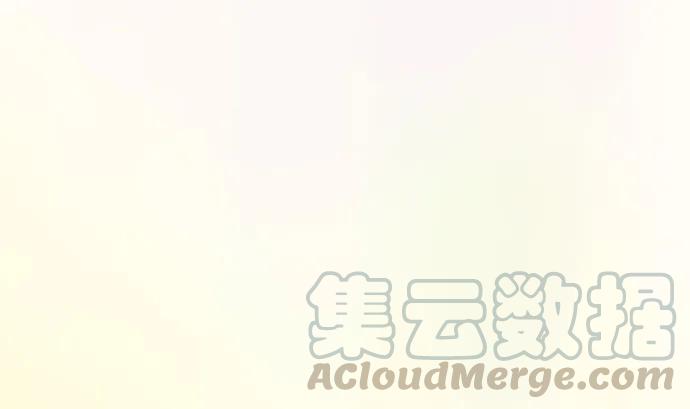 178.逝者与生84