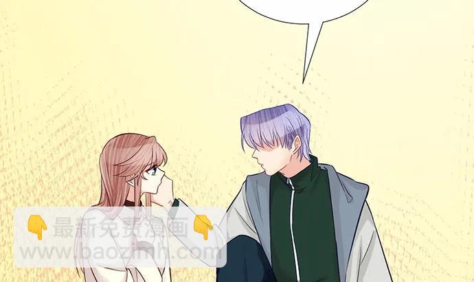 178.逝者与生86