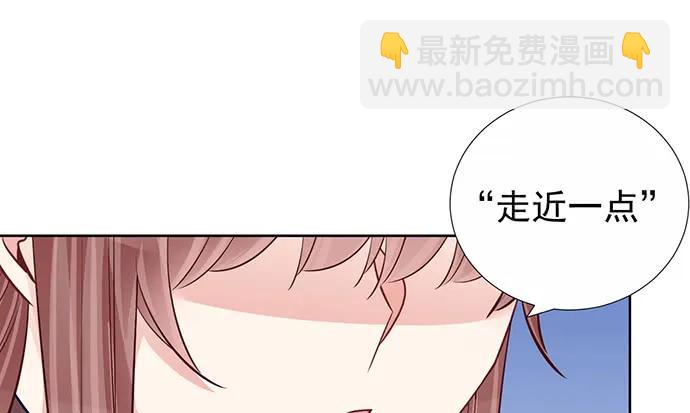178.逝者与生9