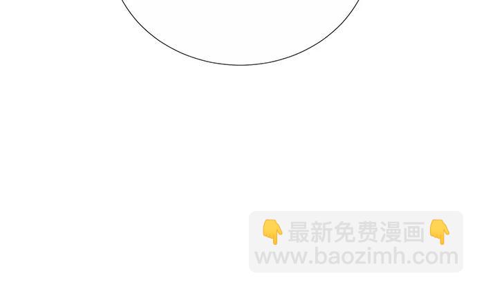 178.逝者与生90