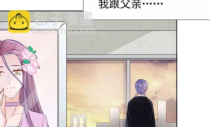 178.逝者与生92