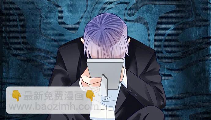 178.逝者与生95