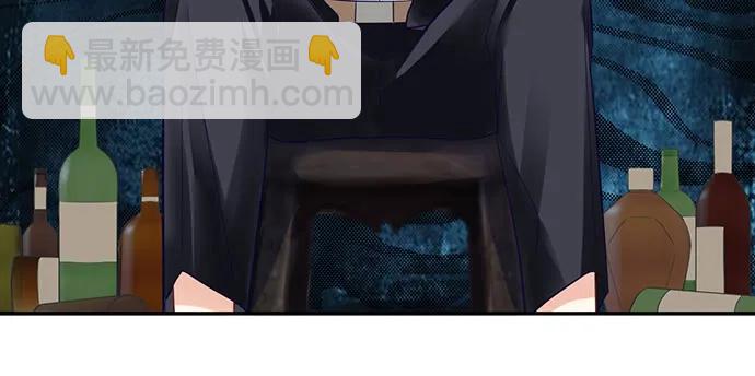 178.逝者与生96