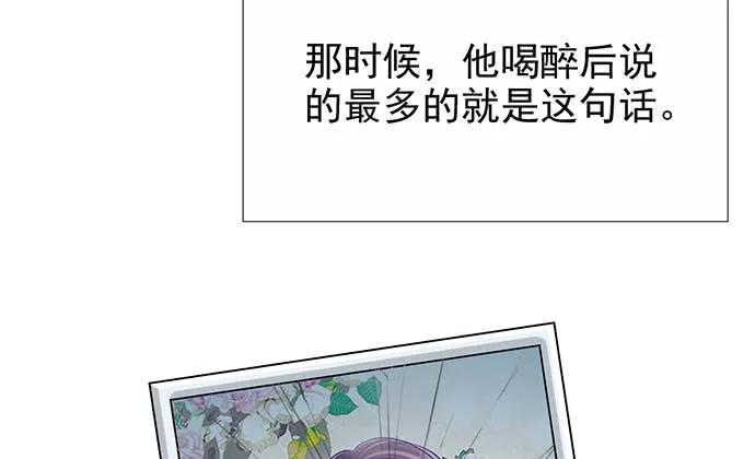 178.逝者与生98