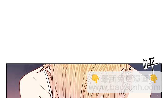 186.出乎意料的她100