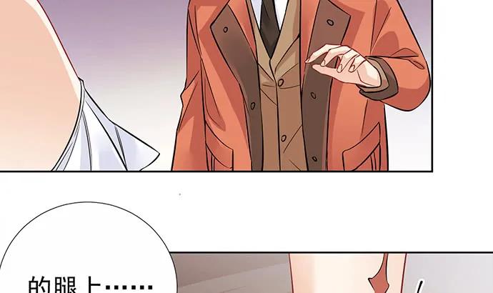 186.出乎意料的她103