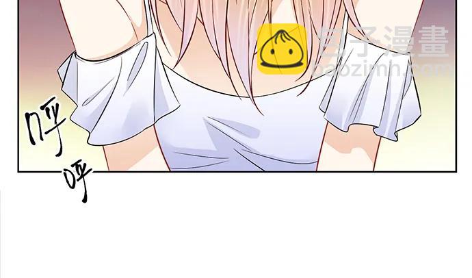 186.出乎意料的她105