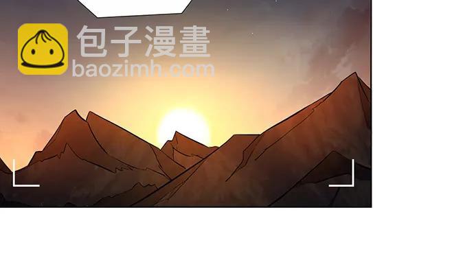 186.出乎意料的她11