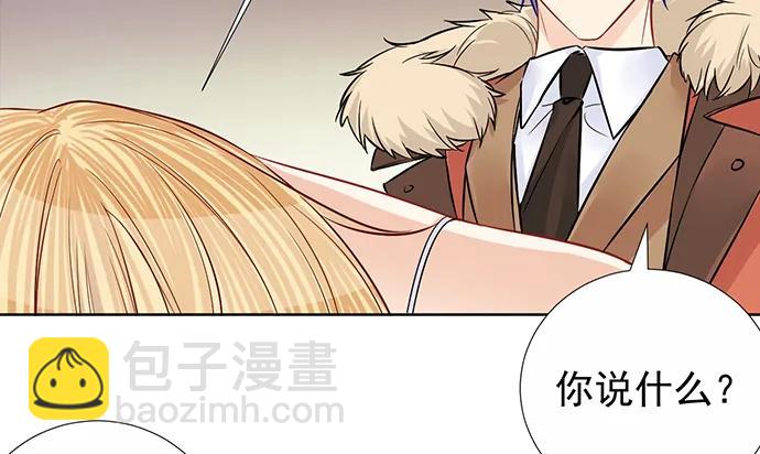 186.出乎意料的她110