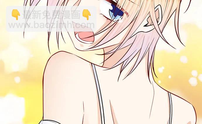 186.出乎意料的她114
