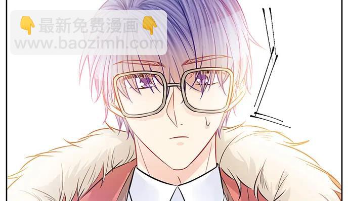186.出乎意料的她116