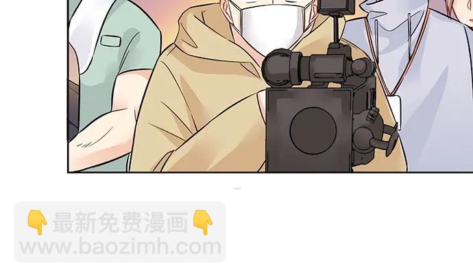 186.出乎意料的她119