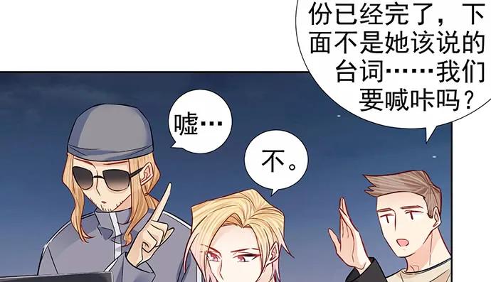 186.出乎意料的她121