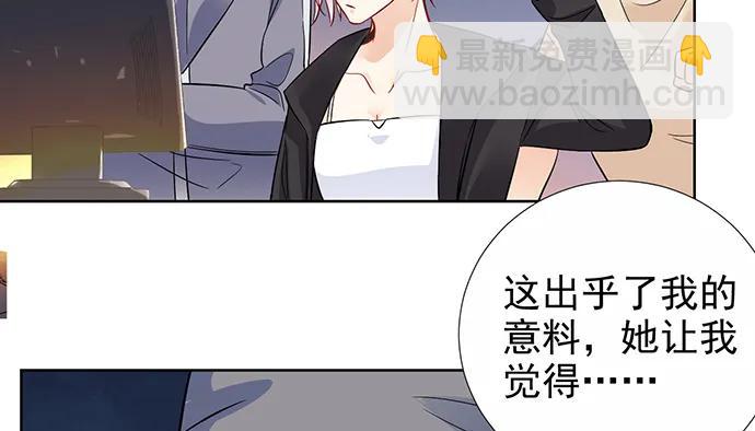 186.出乎意料的她122
