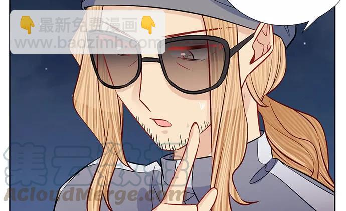 186.出乎意料的她123