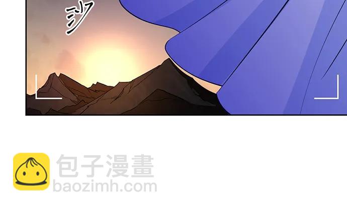 186.出乎意料的她13