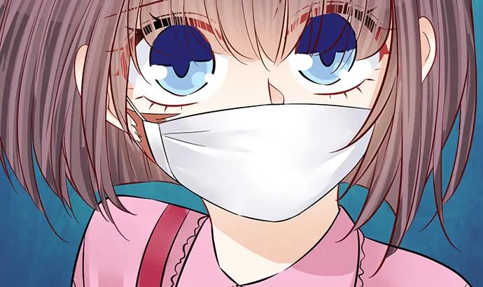 186.出乎意料的她132