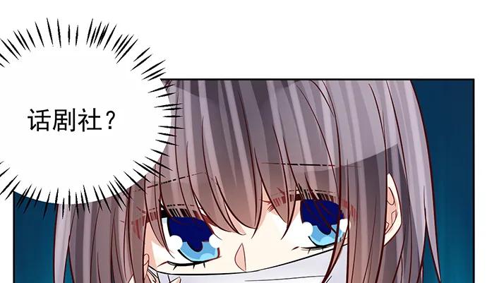 186.出乎意料的她136
