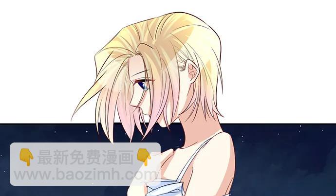 186.出乎意料的她14