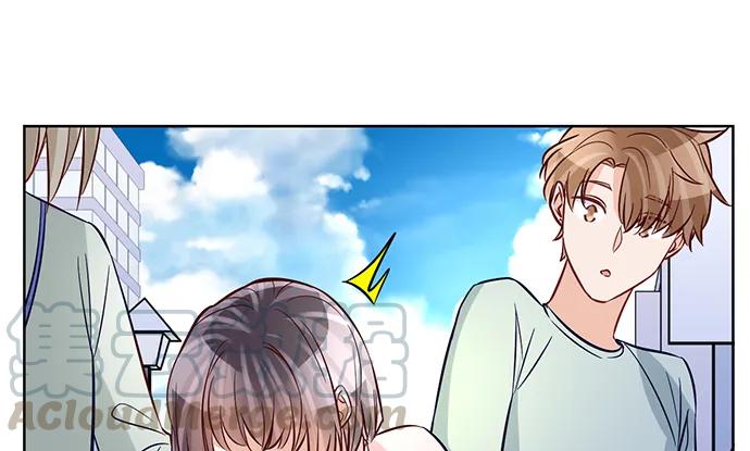 186.出乎意料的她143