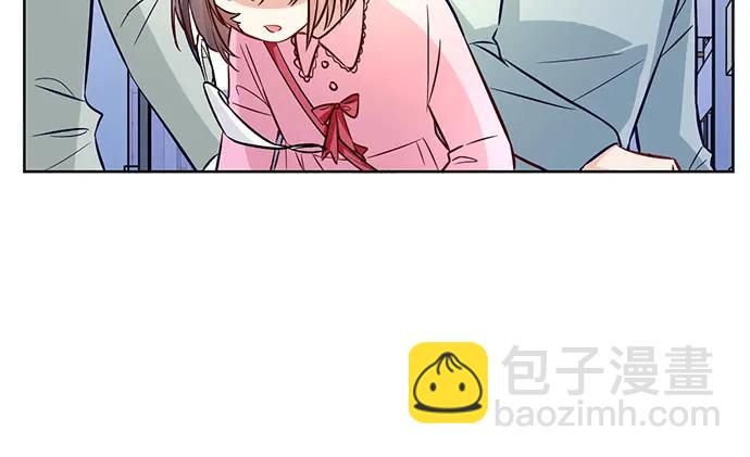 186.出乎意料的她144