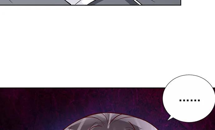 186.出乎意料的她146