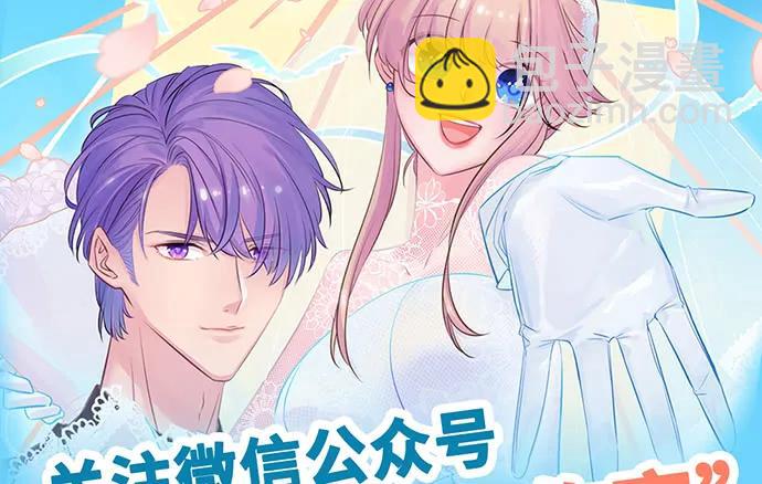 186.出乎意料的她151