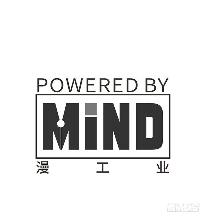 186.出乎意料的她157