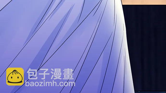 186.出乎意料的她16