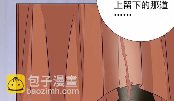 186.出乎意料的她23