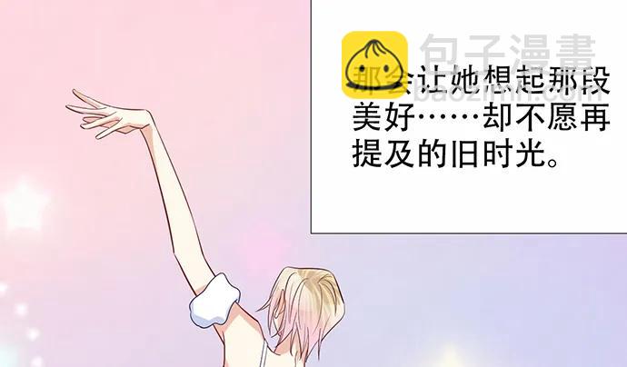 186.出乎意料的她28