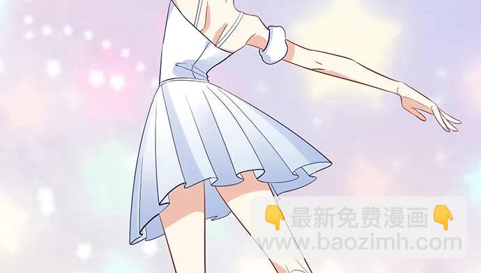 186.出乎意料的她29