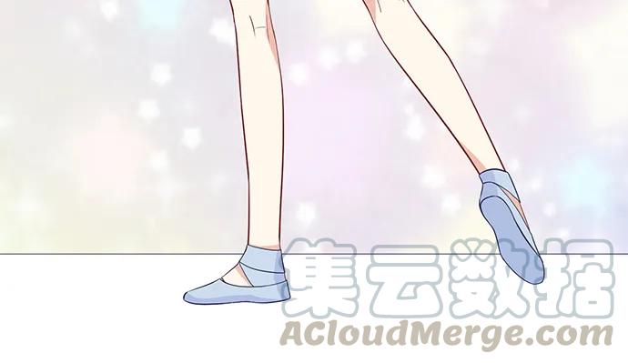 186.出乎意料的她30