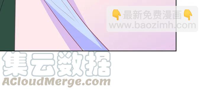 186.出乎意料的她35