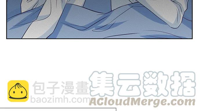 186.出乎意料的她45