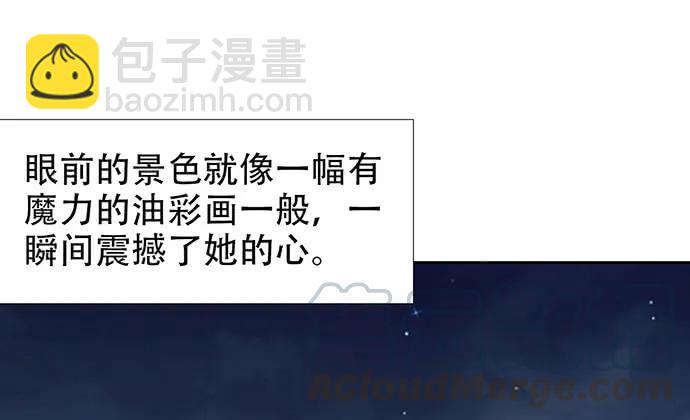 186.出乎意料的她54