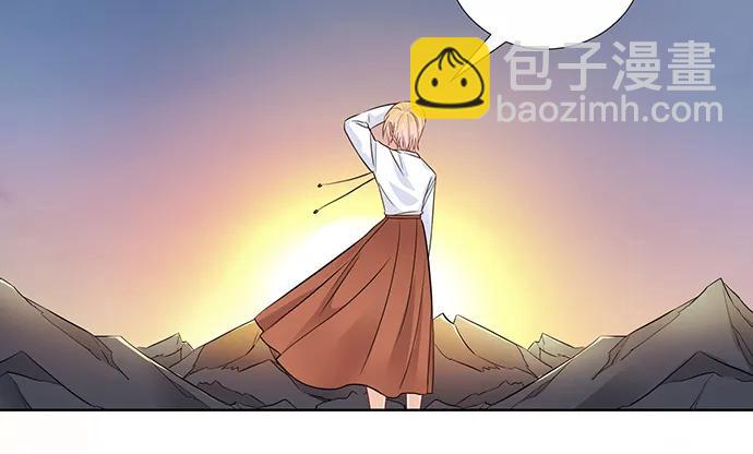 186.出乎意料的她56
