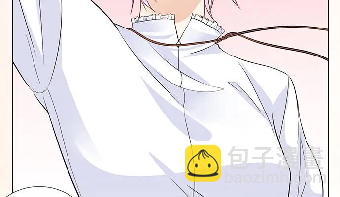 186.出乎意料的她58
